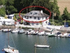 quayhouse quayhouse