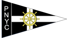 Port Navas Yacht Club