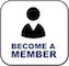 Members