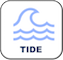 Tides