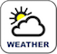 Weather